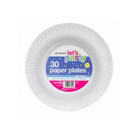 Disposables / Party / Bin Liners