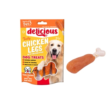 Dog Products