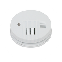 Doorbell Alarm