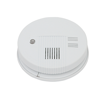 Doorbell Alarm