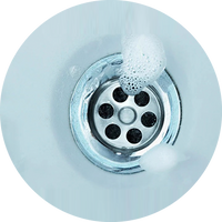 Drain Unblockers