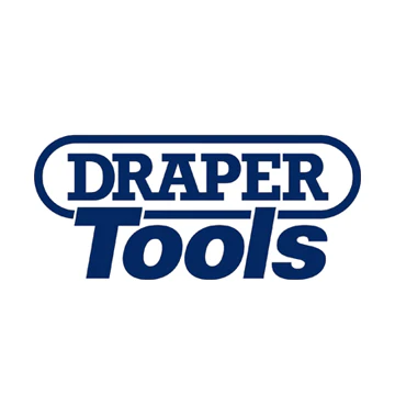 Draper Tools