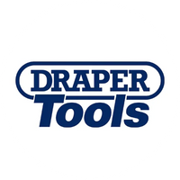 Draper Tools