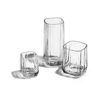 Drinking Glasses