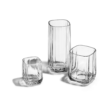 Drinking Glasses