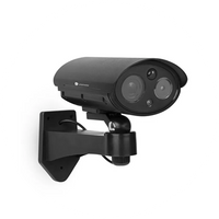 Dummy Cameras