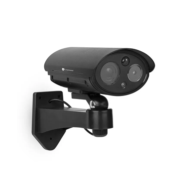 Dummy Cameras