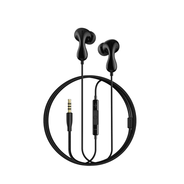 Earphone / Speaker