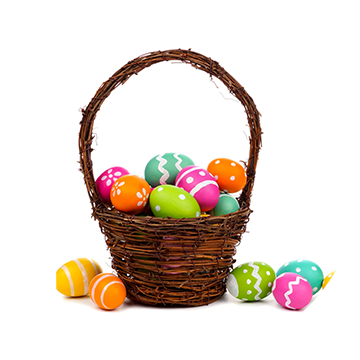 Easter