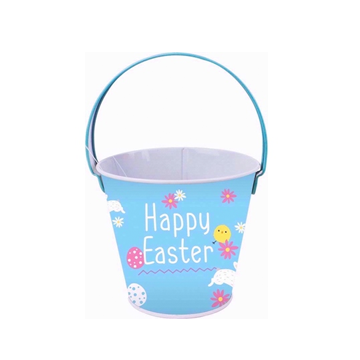 Easter