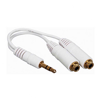 Electrical Accessories