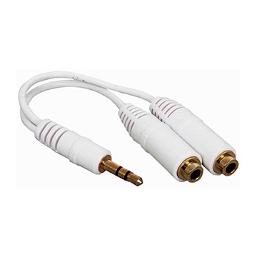 Electrical Accessories