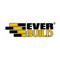 Ever Build