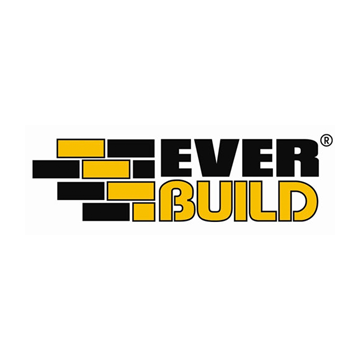 Ever Build