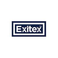 Exitex