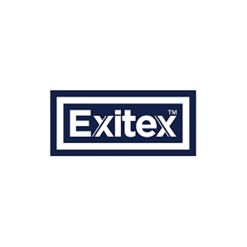 Exitex