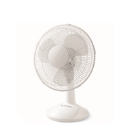 Fans