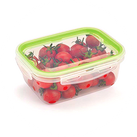 Food Storage Containers