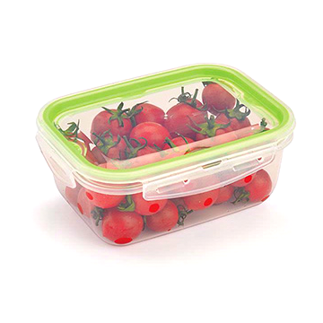 Food Storage Containers