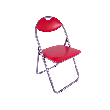 Hardware Furniture