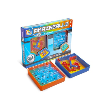 Games