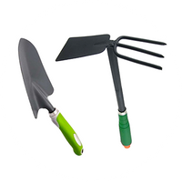 Gardening