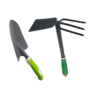 Gardening