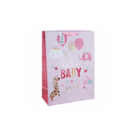 Gift Bags / Boxes / Wrap