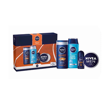Deo Gift Sets