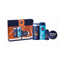 Deo Gift Sets