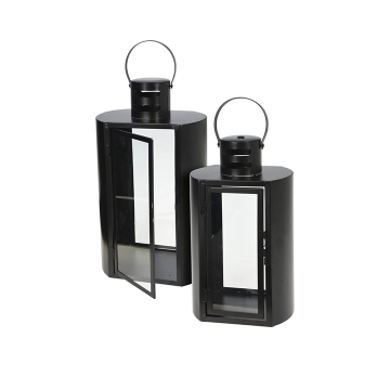 Giftware & Ornaments