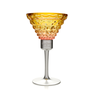 Decorative Glassware