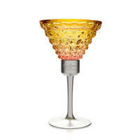 Decorative Glassware