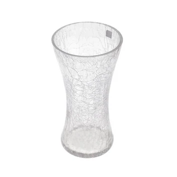 Glass Vases