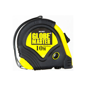 Globe Tools