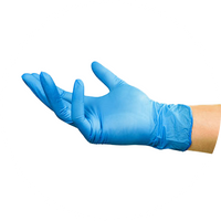 Cleaning Gloves