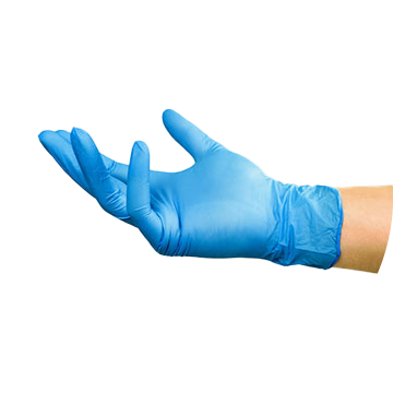 Cleaning Gloves