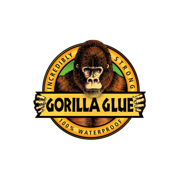 Gorilla Glue