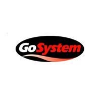 Gosystem Gas
