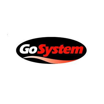 Gosystem Gas