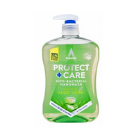 Hand Wash
