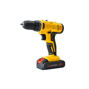 Hardware Tools