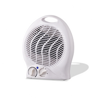 Heaters