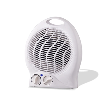 Heaters