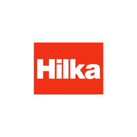 Hilka