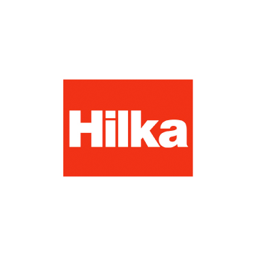 Hilka