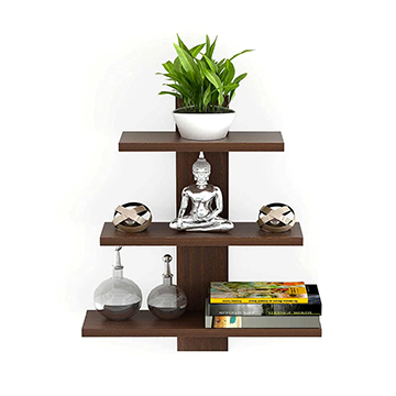 Home & Decor