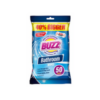 Household Cleaning
