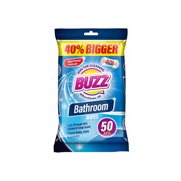 Household Cleaning