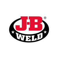 J-B Weld